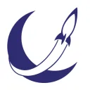 Lunar Prototypes
