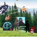 fnafier.&amp;#039;s server (wip) Server Icon