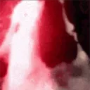 JustCallMeInsane