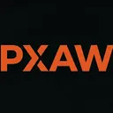 PXAW MARKET