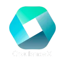 OPULENCEX OFFICIAL