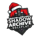 Shadow Archive RP - Balkan