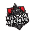 Shadow Archive RP - Balkan