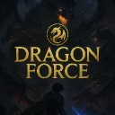 DRAGON FORCE