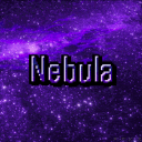 Nebula 18+