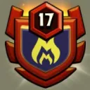 Royal Dragon’s Clan 🐲