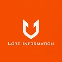 Lore Information [QB]