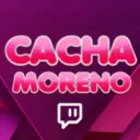 Mafia Cacha