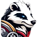 Belligerent Badgers