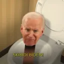 it’s all just tupperbox