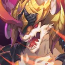 Monster Warlord Wikia