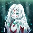 Marea `ꨄ . social + icons 🫧 server icon