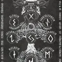 Fopdoodle's Coven