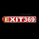 EXIT369io's server