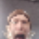 Nico Hyer & Dysfer's fuckery! Discord server icon