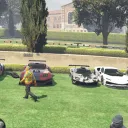 GTAV Carmeets's icon