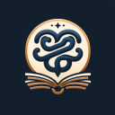 High Quality Debates Discord server icon