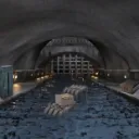 下水道