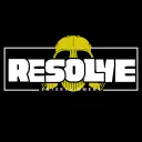 Resolve Entertainment