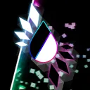 AlceaWorks Official
