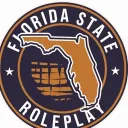 Florida State Roleplay I VC ONLY