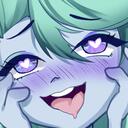 Edora's Abyssal Sharkpits Discord Server Icon