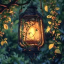 Black Cat Tavern Discord Server Icon