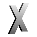 → The-XForce Communtity