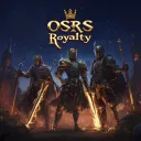 𝓞𝓢𝓡𝓢 𝓡𝓸𝔂𝓪𝓵𝓽𝔂