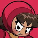 🌟 WordGirl WonderFans