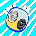 gamble gauntlet archive