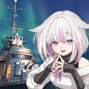 まおからWoWSを頑張ってくれたみんなへ！