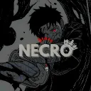Necro Store