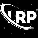 No Limit Roleplay