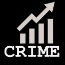 Crime's Hangout & Giveaways