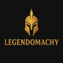 Legendomachy
