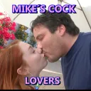 MIKE'S COCK LOVERS