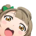 ブリタニア王国