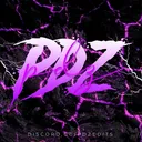 PDZ Edit's