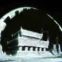 Wandenreich 見えざる帝国