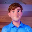 DrPatdiscordery