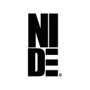 © Nide Studios