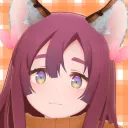 ゆきまRoom