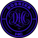 Dossier HC ¿#200?