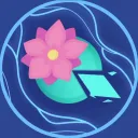 Medstaff Lily Pad Garden