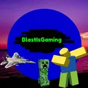 Blast