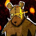 FNF Piggy: Uncovered Mysteries COMMUNITY SERVER