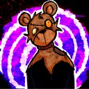 FNF Piggy: Uncovered Mysteries COMMUNITY SERVER