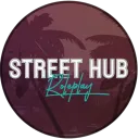 Street HUB - Desarrollo