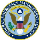 FEMA